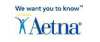 Aetna