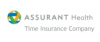 Assurant Health