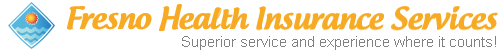 Fresno Health Insurance Services